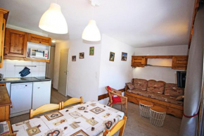 Chalets De La Vanoise - LES CHALETS DE LA VANOISE - CV1207 MAE-3864